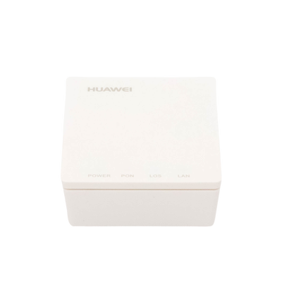ONT GPON OptiXstar Bridge, 1 puerto GE, conector SC/APC