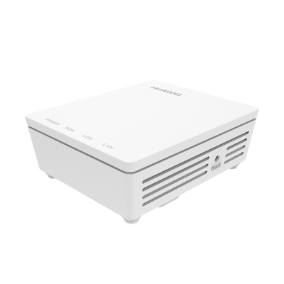 ONT GPON OptiXstar Bridge, 1 puerto GE, conector SC/APC