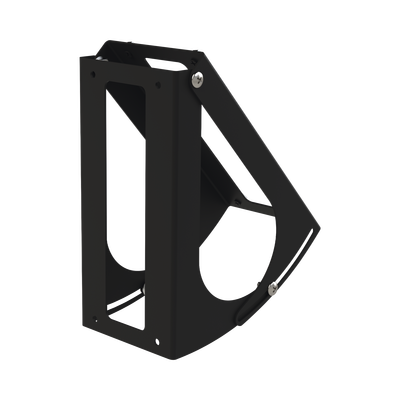 Base de Pared con Ángulo Ajustable para Lectora: DSK-1T-671M