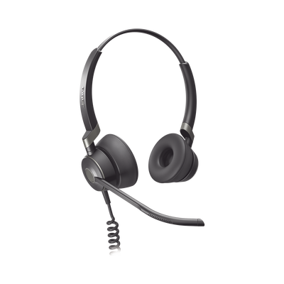 Jabra Engage 50 auricular profesional digital con conexión USB-C(5099-610-189)