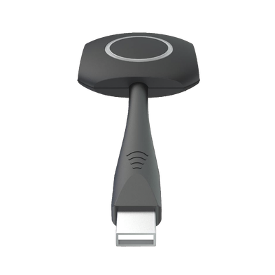 Proyección Inalámbrica - IdeaShare Key para HUAWEI Ideahub (65/75/86 pulgadas), conexión vía USB Tipo A