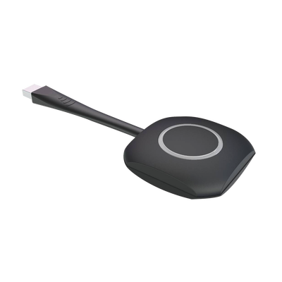 Proyección Inalámbrica - IdeaShare Key para HUAWEI Ideahub (65/75/86 pulgadas), conexión vía USB Tipo A