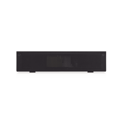 Fuente de alimentación ininterrumpible EdgeMAX 24V, 72W
