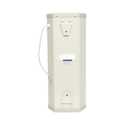 Altavoz tipo Columna | Metálica Para Exterior de 30W - 60W | IP66