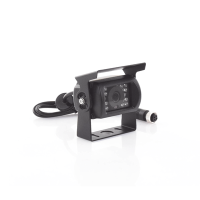 Cámara análoga exterior para Kit de sistema de reversa Vehicular EP790J