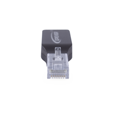 Módulo WiFi para Monitoreo de Controladores EPEVER Línea XTRA y TRACER