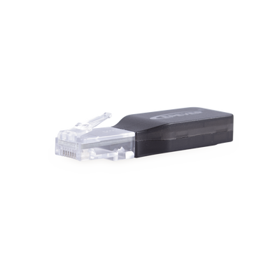 Módulo WiFi para Monitoreo de Controladores EPEVER Línea XTRA y TRACER