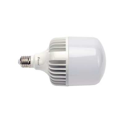 Foco LED para Alumbrado en Interior / Luz Fría / 100 W / 10000 lúmenes / 50000 hrs / Ángulo de Iluminación 240°