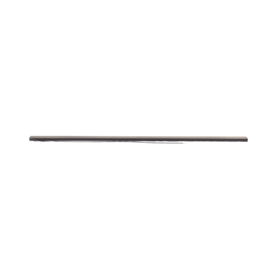 Luminaria Lineal LED para Interior / 110 Vca / Luz Fría / 65W / 2.4 m / 6500 lúmenes/ 50000 hrs /  Dimmer 0-10V