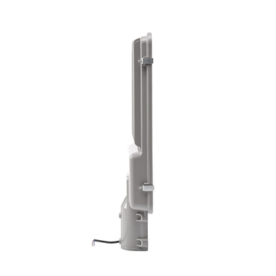 Luminaria LED 12/24 Vcc de 30 W para alumbrado público