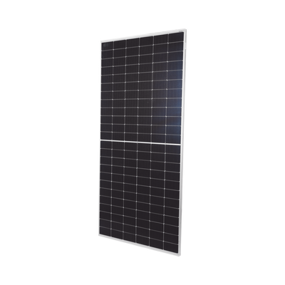 Modulo Solar EPCOM, 540W , Monocristalino, 144 Celdas con 10 Bus Bar de Grado A