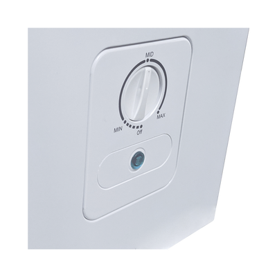 Congelador Solar Espacioso de 250L - 12/24V, Capacidad Extra, Eficiencia Energética y Autónomo.