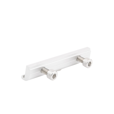 Conector de empalme para riel 3 y  7