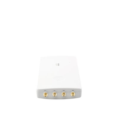 Estación base ePMP 3000 MU-MIMO 4X4 802.11ac, 4910-5970 MHz, 120 suscriptores, hasta 1.2 Gbps (C050910A101A)