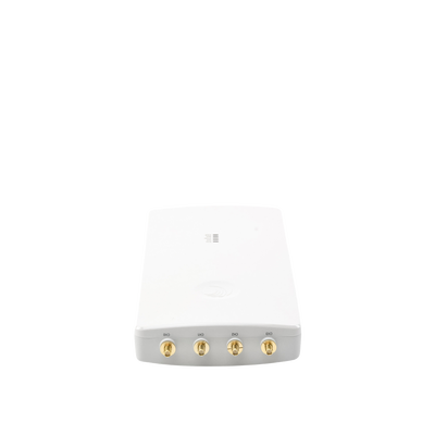 Estación base ePMP 3000 MU-MIMO 4X4 802.11ac, 4910-5970 MHz, 120 suscriptores, hasta 1.2 Gbps (C050910A101A)