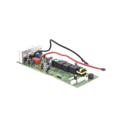 MCB PARA EPU850LCD