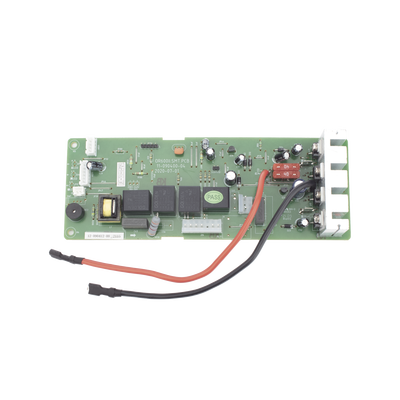 MCB PARA EPU850LCD