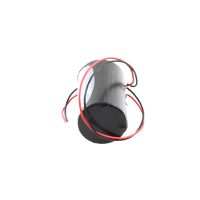 Bateria de 3.6V a 19Ah para ALESWS