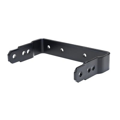 Montaje Universal para Bocina ES100