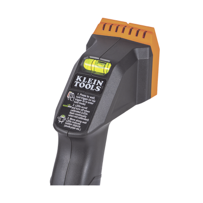 Localizador Electrónico de Vigas ocultas de Metal y de Madera con hasta 1-1/2'' de Profundidad