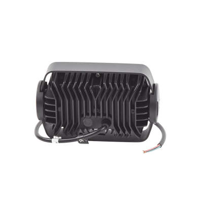 Luz de trabajo de uso rudo, con luz diurna (DLR),  1600 lúmenes,  multifuncional