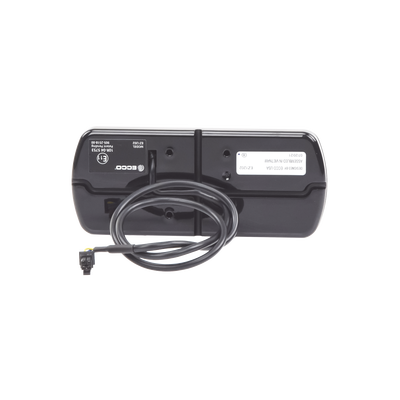 Controlador para barra de luces Vantage