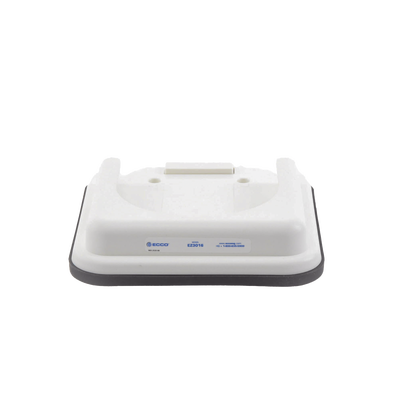 Kit de montaje con montaje magnético color negro para faro EW3010