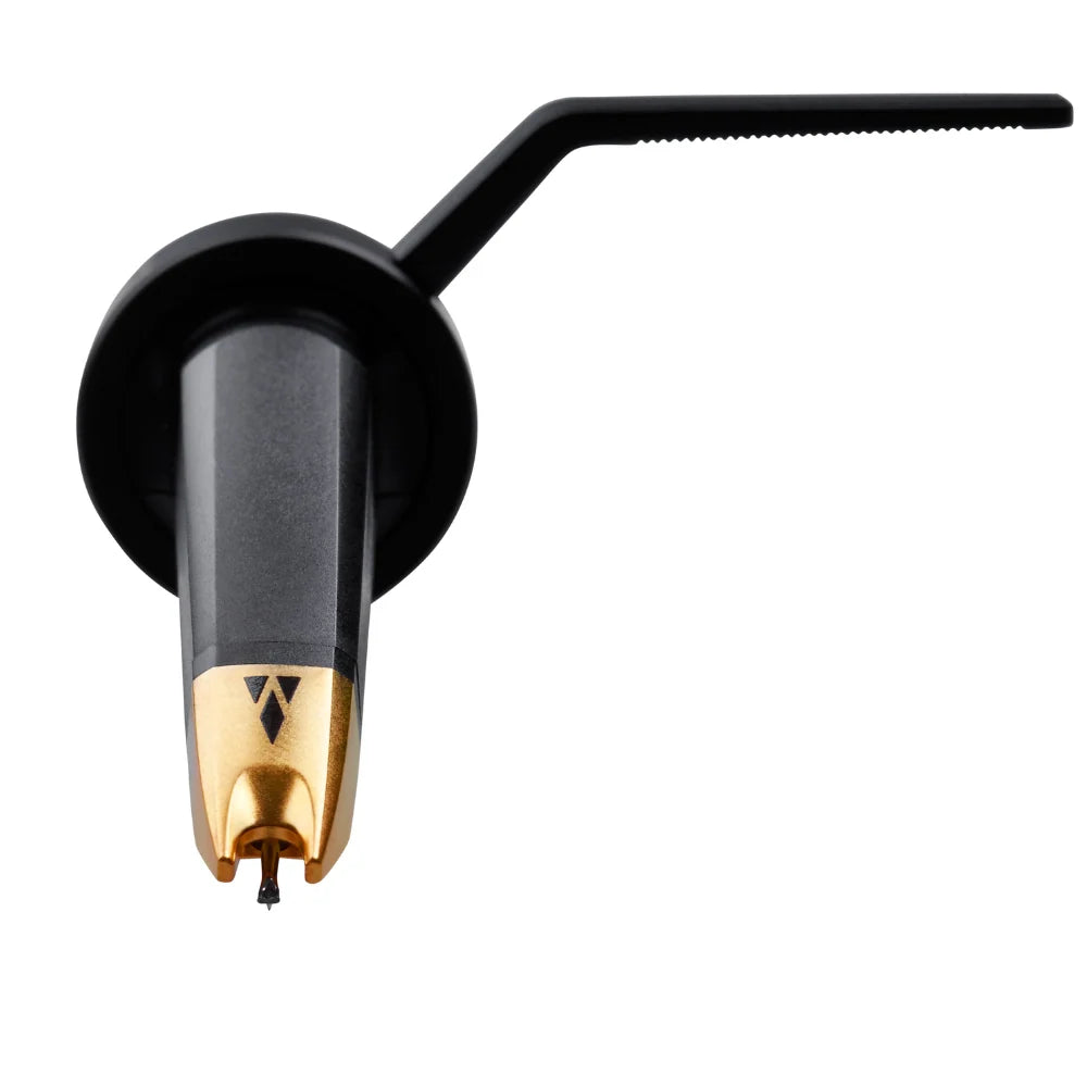 Ortofon CC MK2 ELITE