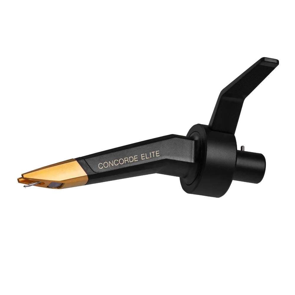 Ortofon CC MK2 ELITE