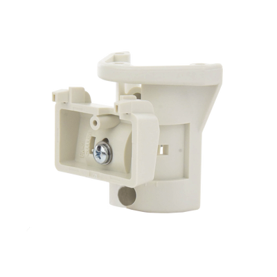 Montaje para Sensor RX40PI