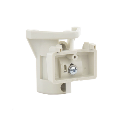 Montaje para Sensor RX40PI