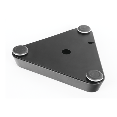 Soporte de escritorio para SPEEDFACEV5L y  PROFACEX