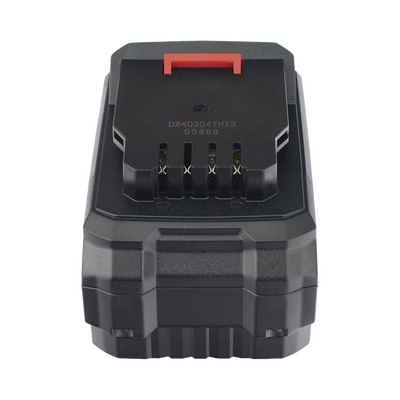 Batería 20Vcc, 6.0Ah