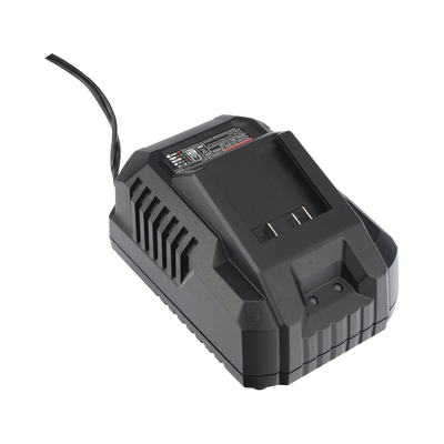 Cargador para Baterías de 20 Vcc