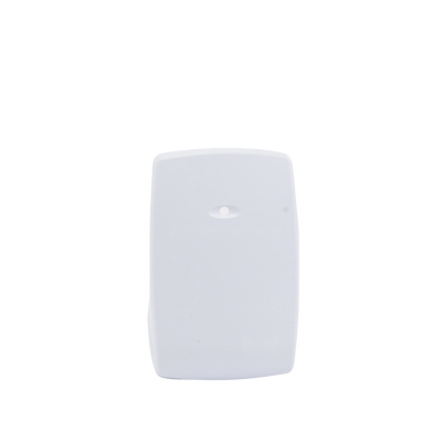 Detector de rotura de cristal cableado con tecnología Flex core