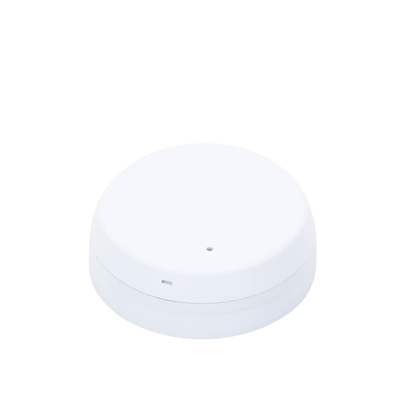 Detector de Rompimiento de Vidrio FG-1625R / Tecnología FlexCore ASIC / Análisis de Señal Múltiple Dominio / Alcance 25 pies (7.6m) / Sensibilidad Ajustable 4 Niveles / Compatible con Todos los Tipos de Vidrio / Inmunidad Falsa