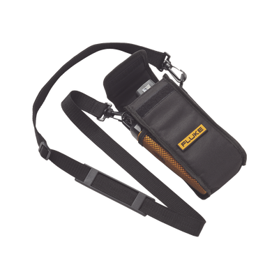 Medidor de Radiación Solar para Instalación, Mantenimiento y Generación de Informes de Paneles Solares o Sistemas Fotovoltaicos, Medida instantánea de hasta 1400 W/m²