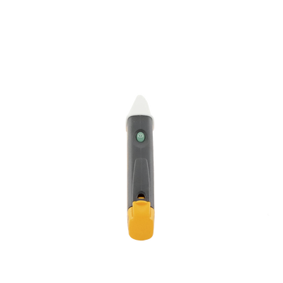 Detector de Voltaje VoltAlert™, Rango de 90 a 1000 Vca, Con Luz Roja y Sonido al Detectar Existencia de Tensión