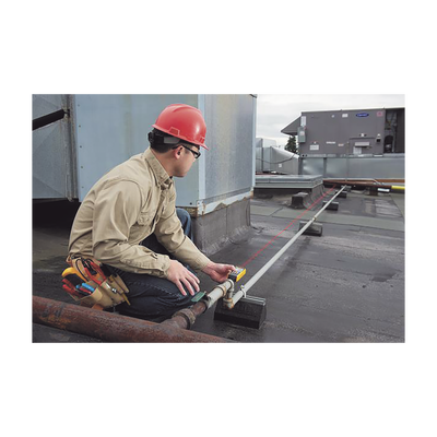 MEDIDOR DE DISTANCIA LASER - 100M/330FT MAX