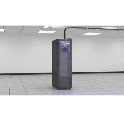 Huawei FusionModule500 Centro de Datos EDGE con UPS + Enfriamiento + PDUs Integrados Plug & Play de 3.5 kW