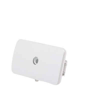 Suscriptor Force 300L / +600 MBps Reales / 5 GHz Wave2 802.11-AC / Antena de 16 dBi - C050910C111A