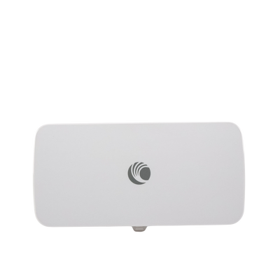 Suscriptor Force 300L / +600 MBps Reales / 5 GHz Wave2 802.11-AC / Antena de 16 dBi - C050910C111A