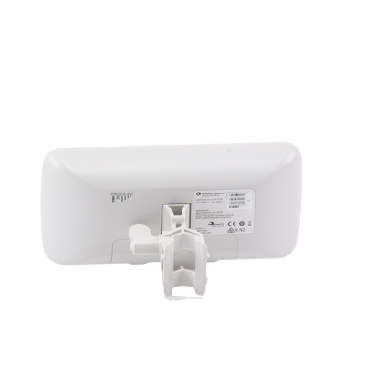 Suscriptor Force 300L / +600 MBps Reales / 5 GHz Wave2 802.11-AC / Antena de 16 dBi - C050910C111A