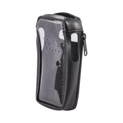 Funda Reforzada de Vinilo de alta Resistencia para Trabajo Duro en TX-500 y TX-600.