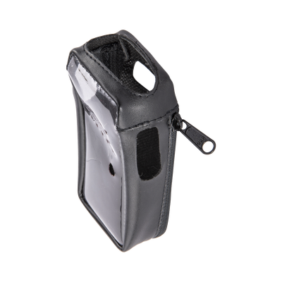 Funda Reforzada de Vinilo de alta Resistencia para Trabajo Duro en TX-500 y TX-600.