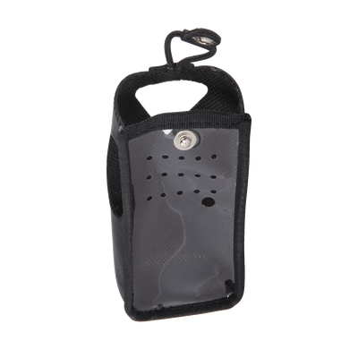 Funda Reforzada de Vinilo de alta Resistencia para Trabajo Duro en TX-500 y TX-600.