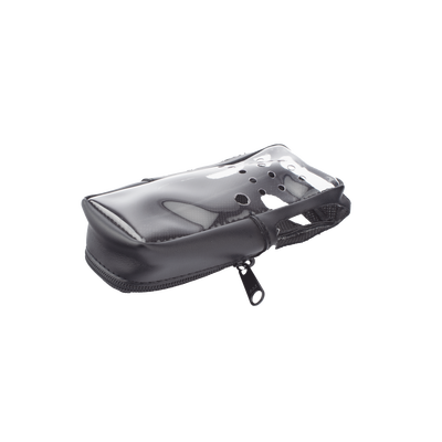 Funda TX 790 cierre/vinipiel / mica