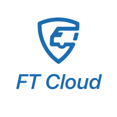 Licencia anual FTVISION / Plataforma de Rastreo y Administración de flotas / Video en tiempo real / GPS / Compatible con Dashcam y MDVR/s marca epcom