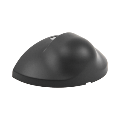 Sensor de movimiento de Microondas para puertas automáticas, uso como botón de salida, deteccion de movimiento/ IP55 / Rango de deteccion de  4 mts.