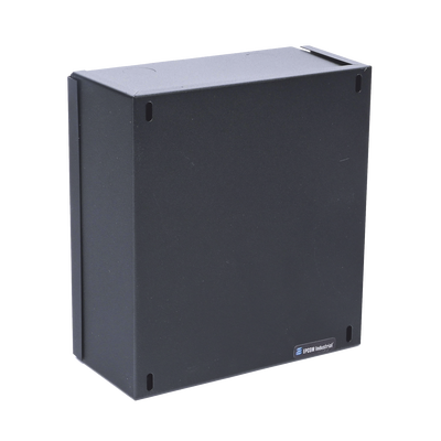 Gabinete para baterías, compatible con tablillas ELKP624U-ELKP624, AL624, SMP3 y SMP5
